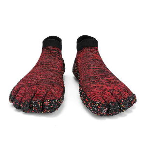 V[Y tbgq[ X|[c bV JWA Y fB[X  g[jO tBbglX ~ TCg jp p 1TCŶIт