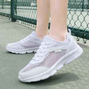 ^C fB[X C C w  VO bV ʋC y ɂ \tg\[ _炩 w jO X|[c tBbglX W hL s gxV[Y