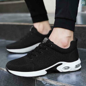 ^C H YV[Y bV ʋC jO X|[c tBbglX W tBbglX W y ɂ \tg\[ _炩 hL JWA gxV[Y s