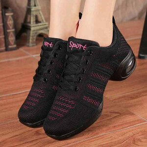 fB[X Wp X|[c V[Y \tg \[  H~ ~ _X jO O XNGA_X tBbglXV[Y bV JWA PU EhgD