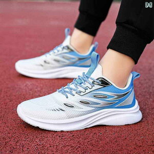 ^C H YV[Y bV ʋC X|[c tBbglX W Jbv jOV[Y y ɂ \tg\[ _炩 JWA gxV[Y s