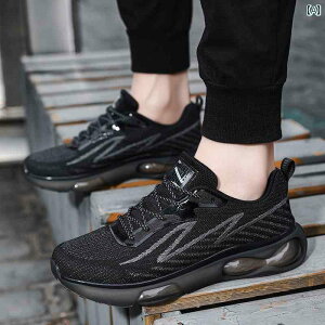 ^C YV[Y bV ʋC JWA gxV[Y s X|[c tBbglX W |bv R[ \tg\[ _炩 Ռz Sy jOV[Y