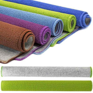  e[uNX }bg ƒp J[hQ[ `  |[J[ Vv {[hQ[ 73×73cm