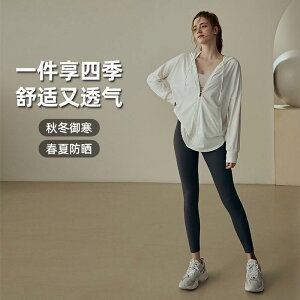 fB[X K EFA H~ seBX g[jO  gbvX  WMO TCNO tBbglX WPbg jO X|[c X[c AEghA