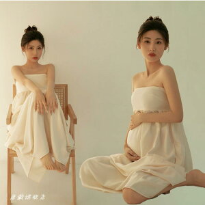 }^jeB hX tHg ߑ  vo LO ʐ^ X^WI  ₩  `[ugbv XJ[g DP }} Be t[TCY zCg s[X