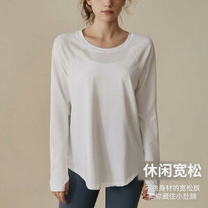 fB[X K EFA H~ uEX ejX jO tBbglX  X[c seBX g[jO X|[c gbvX EhlbN AEghA