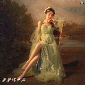 }^jeB tHg hX  X^WI LO ʐ^ g G tFA[ K[[ Be t[TCY s[X