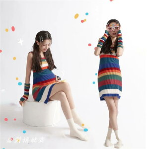 }^jeB hX tHg ߑ  vo LO ʐ^ X^WI Dw ₩ DP }}  t[TCY Zbg C{[ 킢 s[X XJ[g