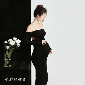 }^jeB tHg hX  LO ʐ^ X^WI  obNX DP A[g Be t[TCY ubN s[X Vv 