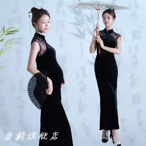 }^jeB hX tHg ߑ  vo LO ʐ^ X^WI `Ci g  xxbg A[g s[X t[TCY ubN m[X[u