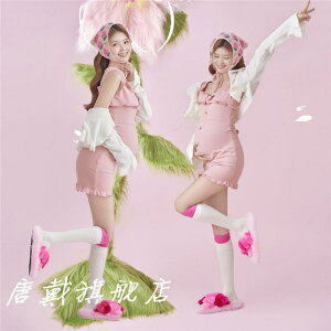 }^jeB hX tHg ߑ  vo LO ʐ^ X^WI  ₩ DP A[g Be t[TCY Zbg 킢 sN K[[ JWA