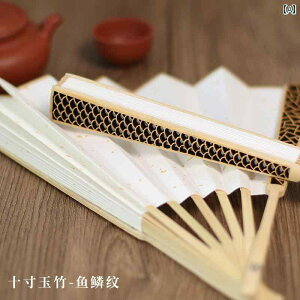 q  Õ yC  t@ qXC | CXy[p[ j Y fB[X ؕ g |[^u `Ci  am wl z Mq