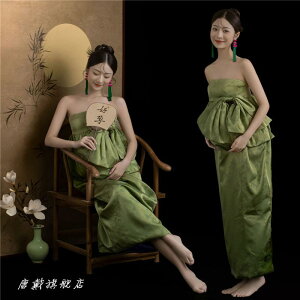 }^jeB hX tHg ߑ  vo LO ʐ^ X^WI DP g `Ci `[ugbv XJ[g }} Be t[TCY s[X O[