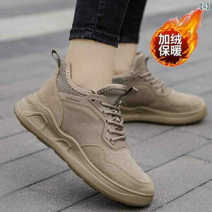 EH[LO V[Y fB[X wlC V[Y Soh W[ V[g Xm[ u[c NX Xgbv h [q[ ~ EhgD tbg |E^ JWA