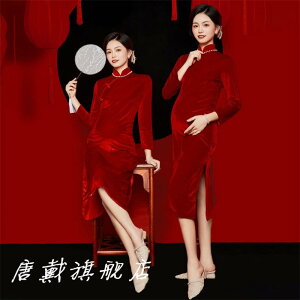 }^jeB hX tHg ߑ  X^WI Dw vo LO ʐ^ g `Ci }} Be A[g t[TCY bh