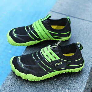 tBbglXV[Y ̎q  ^ qp  XLbv V[Y TCg ~ \tg {g Ռz ʋC {[CY X|[c bV g[jO RȂ y 