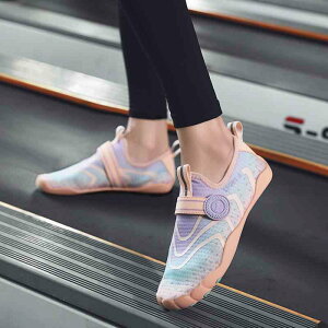 tBbglX V[Y gbh~p Y fB[X  ƒp TCg XNbg fbhtg  g[jO TCNO V[Y RȂ ~ bV