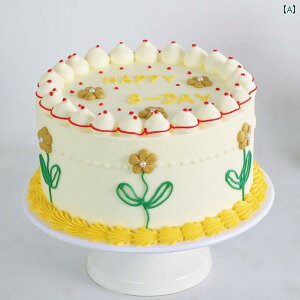 HiTv aP[L XC[c ͌^ Ɩp Xܗpi ͋[ Hi Hו I HX { X A |pI 킢  ؍ g