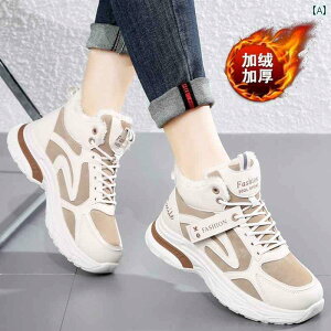 Xm[u[c Xj[J[ ^C C nCJbg X|[cV[Y Xm[V[Y JWA N[ fB[X ~ fB[X  N 傫TCY