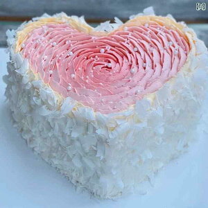 HiTv n[g KN [Y P[L XC[c ͌^ Ɩp Xܗpi ͋[ Hi Hו I HX { X A |pI 킢 