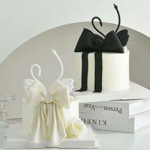 HiTv a o[Xf[P[L X XC[c ͋[ Hi Hו I HX { X A |pI 킢 