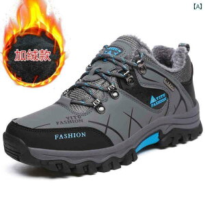 Xm[u[c Y amC t@bV EH[LO V[Y I[V[Y ۉ g [XAbv W[ X|[c EhgD Rbg