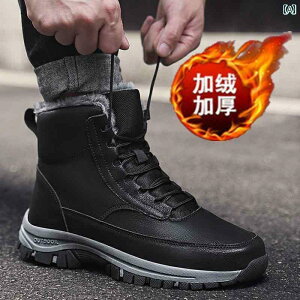 Xm[u[c Y amC t@bV V[Y I[V[Y [XAbv ۉ g ueBbV EhgD X|[c W[ X[p[ t@CU[ nCJbg ƌC