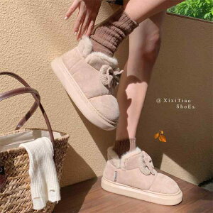 [V[Y fB[X AE^[EFA  ~ g xxbg V[g u[c ~ 킢 { t@bV Xm[u[c ~fBAq[