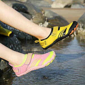 }V[Y Jbvp V[ V[Y _CrO EF[fBO teBO  EH[^[ V[Y r[`  X|[c tBbglX bV PU EhgD