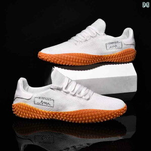 oh~g V[Y YX|[cV[Y EH[LO JWA V[Y ϖ ~ 싅 g[jO V[Y