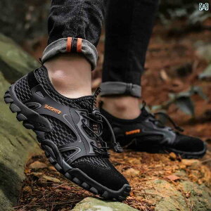 AEghA V[Y Y fB[X bV V[Y  O nCLO oR C } X|[c V[Y ʋC ^C