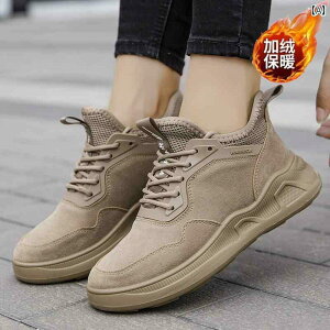 Xm[u[c fB[X wlC t@bV V[Y I[V[Y tg [X W[ X|[c V[g Xm[ u[c [q[ h