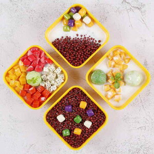 ͋[Hi HiTv tFCNfU[g tFCNt[c tFCNACXN[  i 