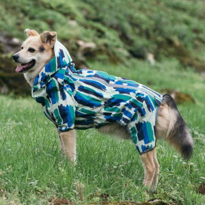 ybgpi  L CR[g  R[M[ l{ I[N[Vu CR[g h t[ht Xg[ R[M[ ^ Wv X[c |` ybg 