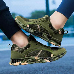 X|[c V[Y ^C t  C w ʋC jO V[Y \tg \[ g[jO V[Y Y jO ~ [XAbv