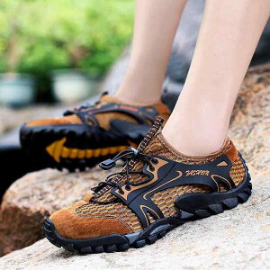 }V[Y ėp  TCY 45 jp EF[fBOV[Y 46 oR 47 ʋC ~ 48 o[g [VOV[Y 49 傫 TCY r[` V[Y 50 [XAbv