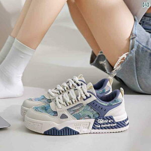 X|[c V[Y ^C G fB[X AJ g Xj[J[ H~ LoX W[ V[Y ؍ PU j[N