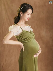 Dw tHg ߑ }^jeB  t@bV ʐ^ Be O[ xxbg L~\[ XJ[g X^WI }} t[TCY Zbg JWA 킢