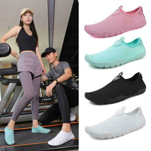 tBbglX V[Y X|[c C ꒵ K ] g[jO Y fB[X jp p tbgq[ EhgD