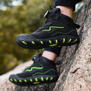 gbLO V[Y v qp nCLO V[Y AEghA bNNC~O V[Y  j̎q C ~ y hL ʋC nCLO V[Y bV tH