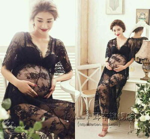 Dw tHg ߑ }^jeB  t@bV 傫߃TCY ʐ^ Be J[fBK XJ[g fI }} X^WI Zbg ubN