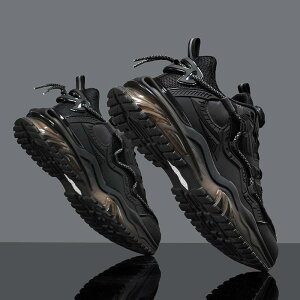 C X|[c V[Y Xj[J[ g[jO ^C jO Y H ] {^ Ռ z JWA w  