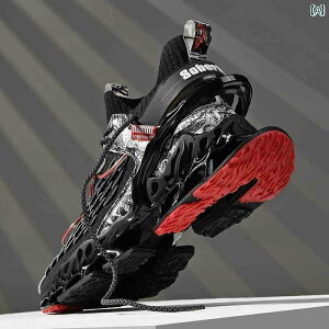 JWA V[Y  nCZX YV[Y H~ u[h X|[cV[Y w q J[{v[g jOV[Y y Ռz Sy