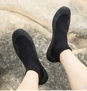 X|[c V[Y C ނp C ~ ؂菝 XC~O V[Y Vm[PO V[Y AEghA EF[fBOV[Y \bNX V[Y tBbglXV[Y tbg