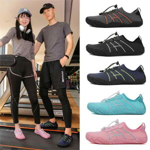 Jbvp  X|[c V[Y Y fB[X tBbglXV[Y gbh~ ꒵ \tg \[ K ~ XNbg bV g[jO y ʋC