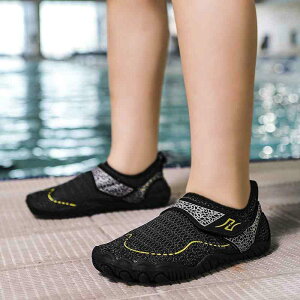 qp XLbv V[Y j  ^C tBbglX w ^C oR C \tg\[ g[jO bV X|[c Ռz ~ ʋC RȂ JWA