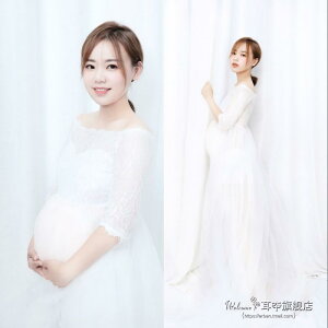 }^jeB tHg ߑ  t@bV Dw ʐ^ tFA[ X^WI }} A[g ؍ bV XJ[g Be t[TCY zCg 