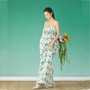 }^jeB tHg ߑ  t@bV t ʐ^ ₩ X^WI g G Dw t[TCY `[ugbv XJ[g s[X 킢 ԕ