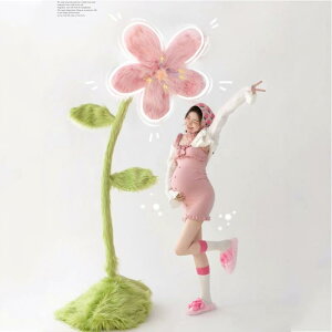 }^jeB tHg ߑ  t@bV Dw ʐ^  ₩ |pI  Be t[TCY JWA Zbg 킢 sN s[X XJ[g