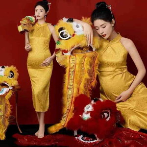 }^jeB tHg ߑ  t@bV X^WI ʐ^ g  F `CihX DP Be t[TCY s[X XJ[g CG[